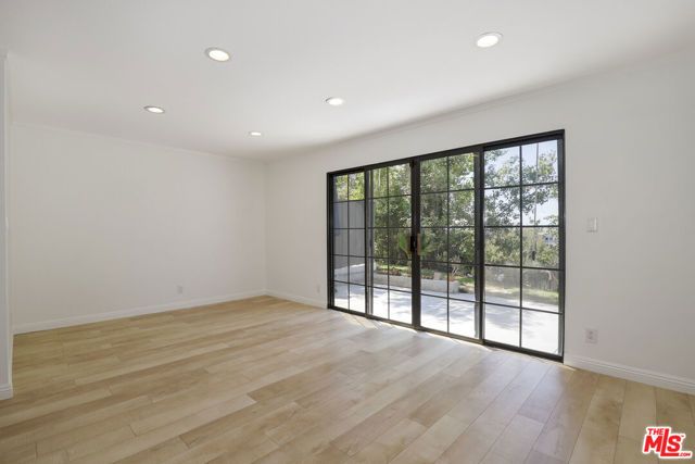 11311 Tampa Avenue 30, Porter Ranch (los Angeles), CA 91326