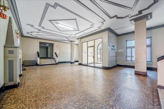 39-82 65th Place 4F, Woodside, NY 11377