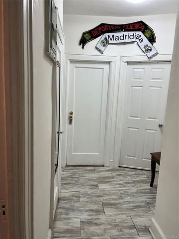 39-82 65th Place 4F, Woodside, NY 11377