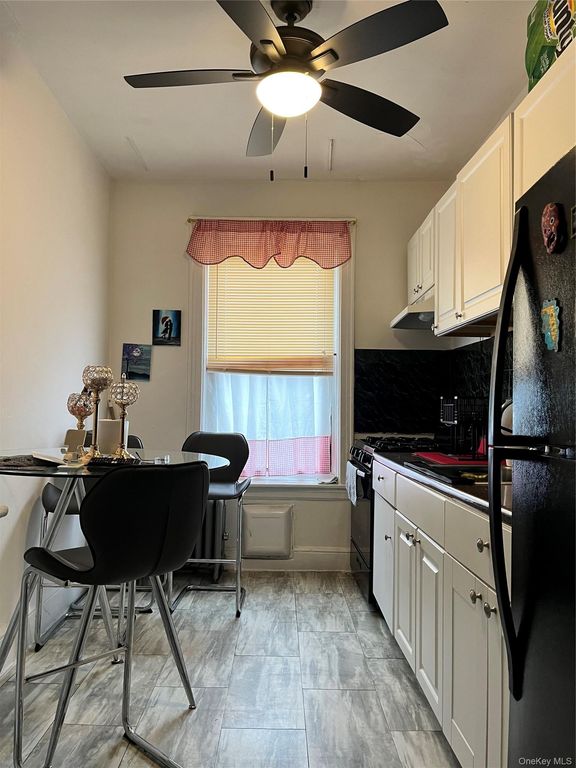 39-82 65th Place 4F, Woodside, NY 11377 — photo 5