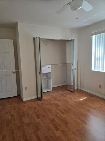 12687 SW 146th Street, Miami, FL 33186