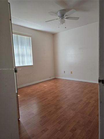12687 SW 146th Street, Miami, FL 33186