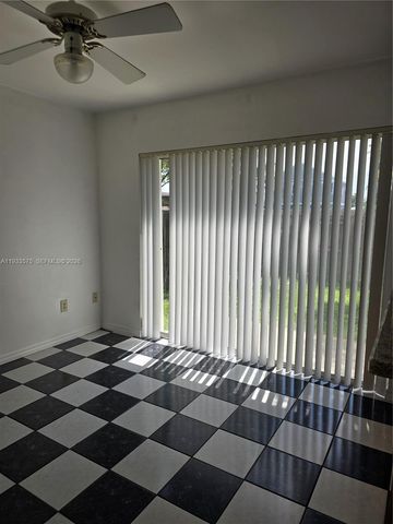 12687 SW 146th Street, Miami, FL 33186