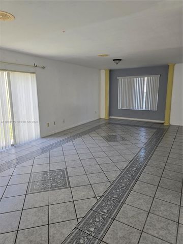 12687 SW 146th Street, Miami, FL 33186