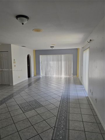 12687 SW 146th Street, Miami, FL 33186