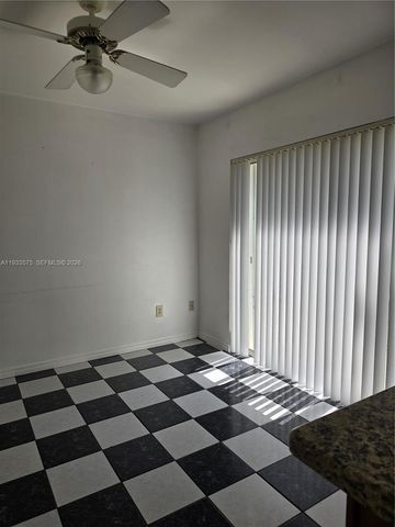 12687 SW 146th Street, Miami, FL 33186