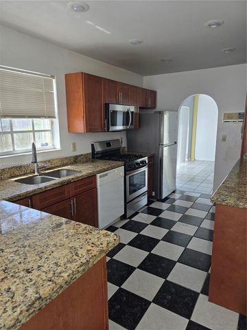 12687 SW 146th Street, Miami, FL 33186
