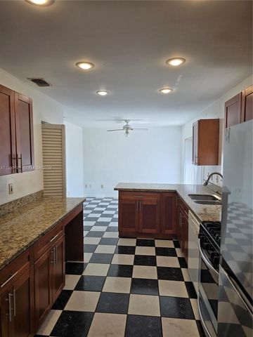 12687 SW 146th Street, Miami, FL 33186