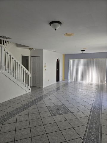 12687 SW 146th Street, Miami, FL 33186