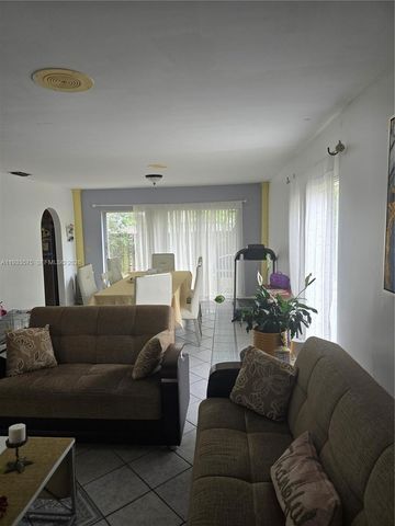 12687 SW 146th Street, Miami, FL 33186