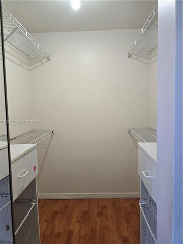 12687 SW 146th Street, Miami, FL 33186