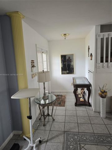 12687 SW 146th Street, Miami, FL 33186
