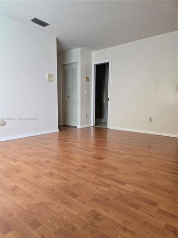 12687 SW 146th Street, Miami, FL 33186