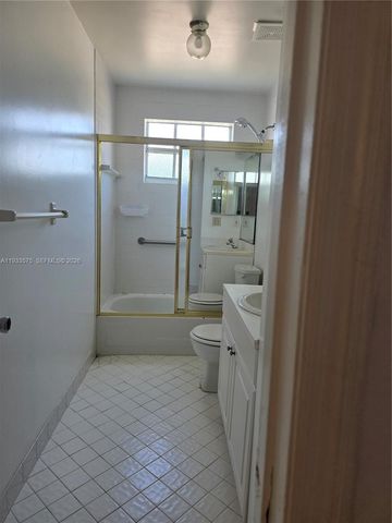 12687 SW 146th Street, Miami, FL 33186