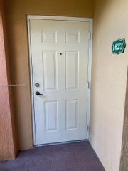 6520 NW 114th Ave 1623, Doral, FL 33178
