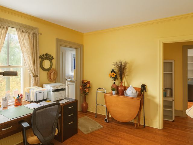 426 JULIAN Avenue, Waukegan, IL 60085