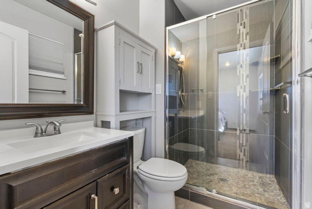 Image 14 of property listing at 375 W 100 N, Richfield, UT 84701