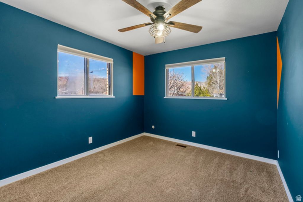 Image 15 of property listing at 375 W 100 N, Richfield, UT 84701