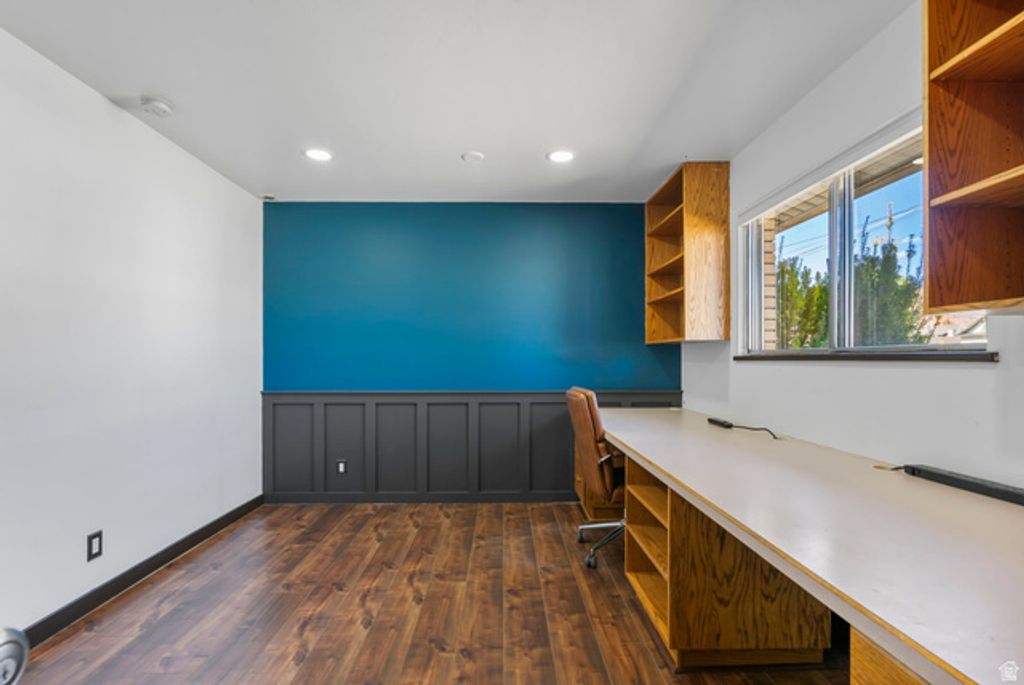 Image 17 of property listing at 375 W 100 N, Richfield, UT 84701