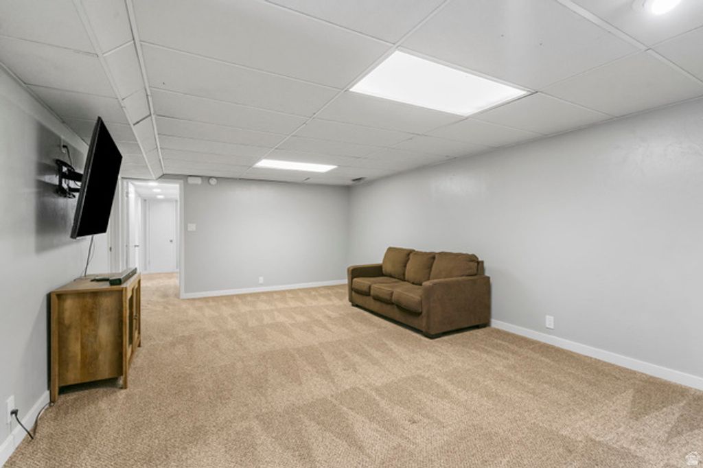 Image 18 of property listing at 375 W 100 N, Richfield, UT 84701