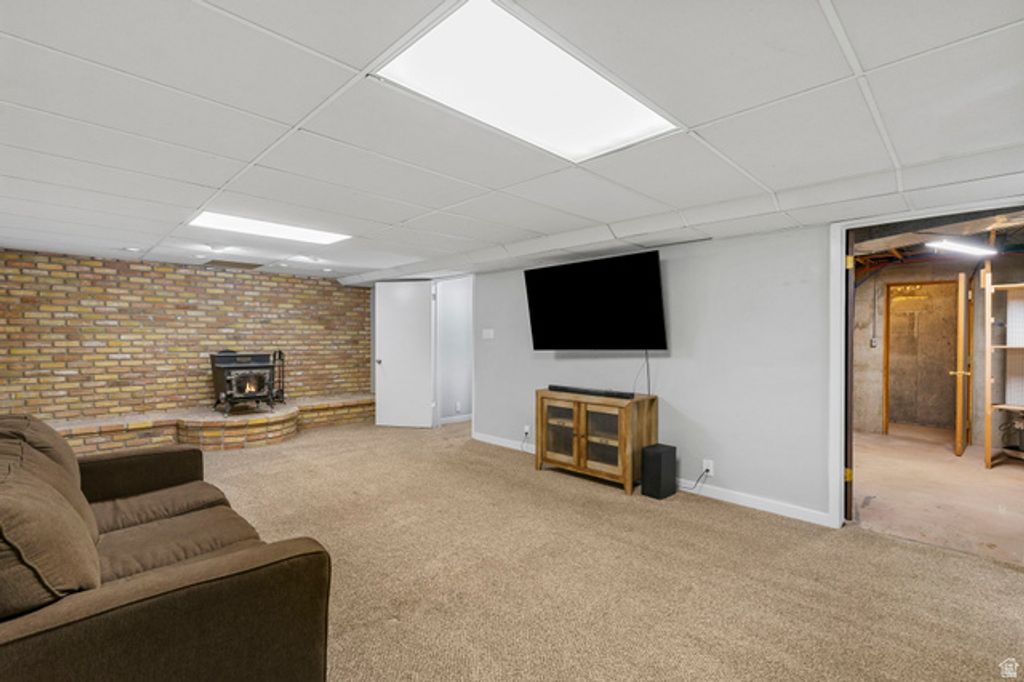 Image 19 of property listing at 375 W 100 N, Richfield, UT 84701