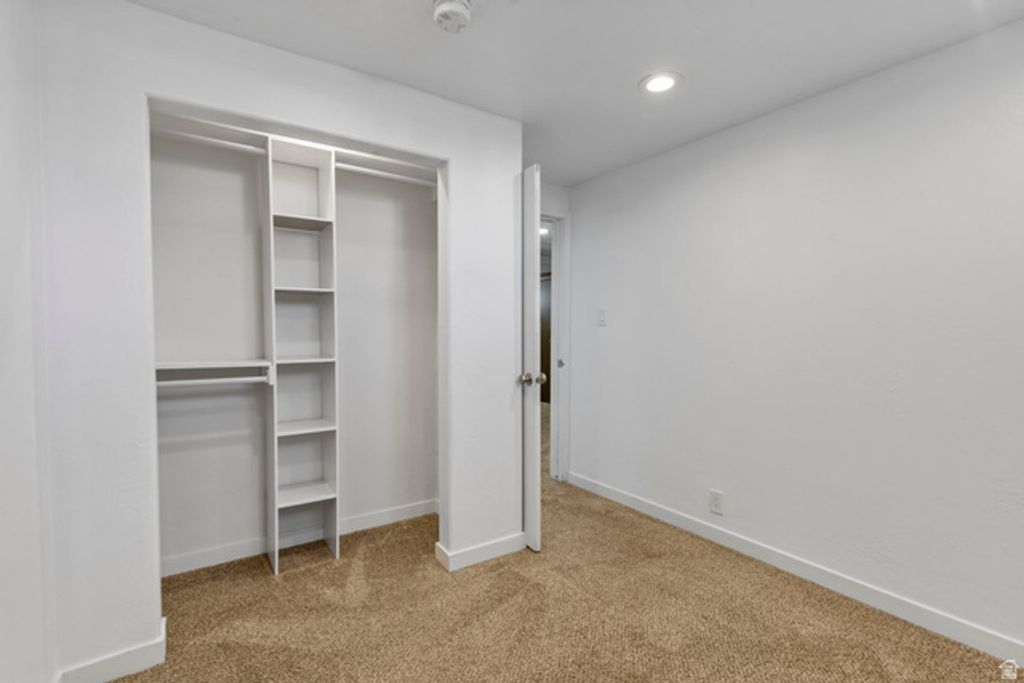 Image 23 of property listing at 375 W 100 N, Richfield, UT 84701