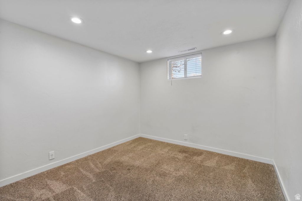 Image 24 of property listing at 375 W 100 N, Richfield, UT 84701