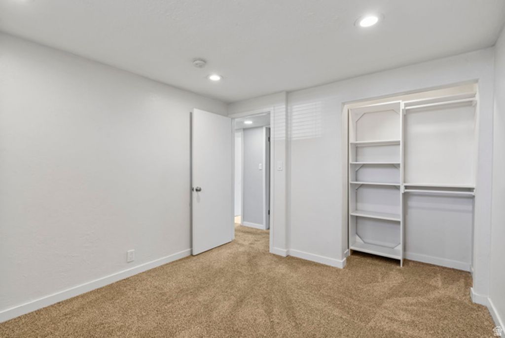 Image 25 of property listing at 375 W 100 N, Richfield, UT 84701