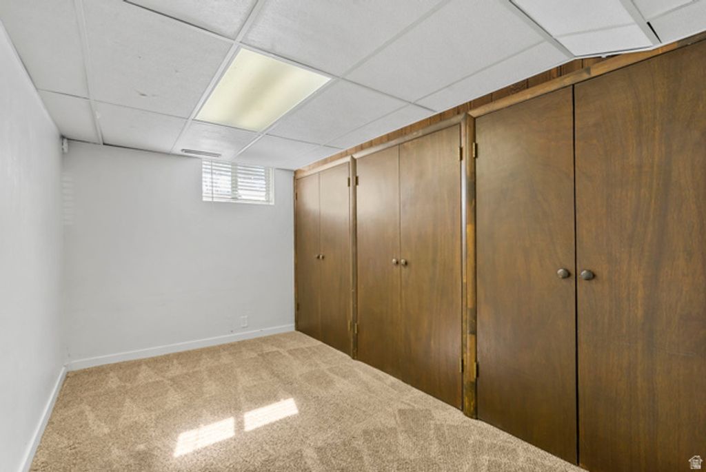 Image 26 of property listing at 375 W 100 N, Richfield, UT 84701