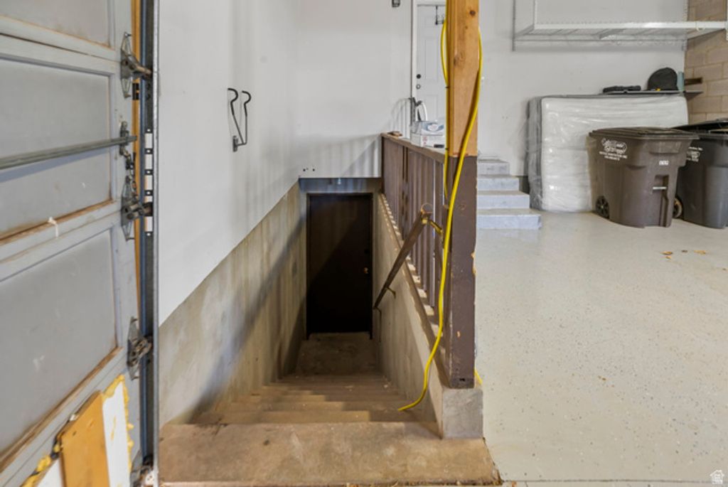 Image 28 of property listing at 375 W 100 N, Richfield, UT 84701