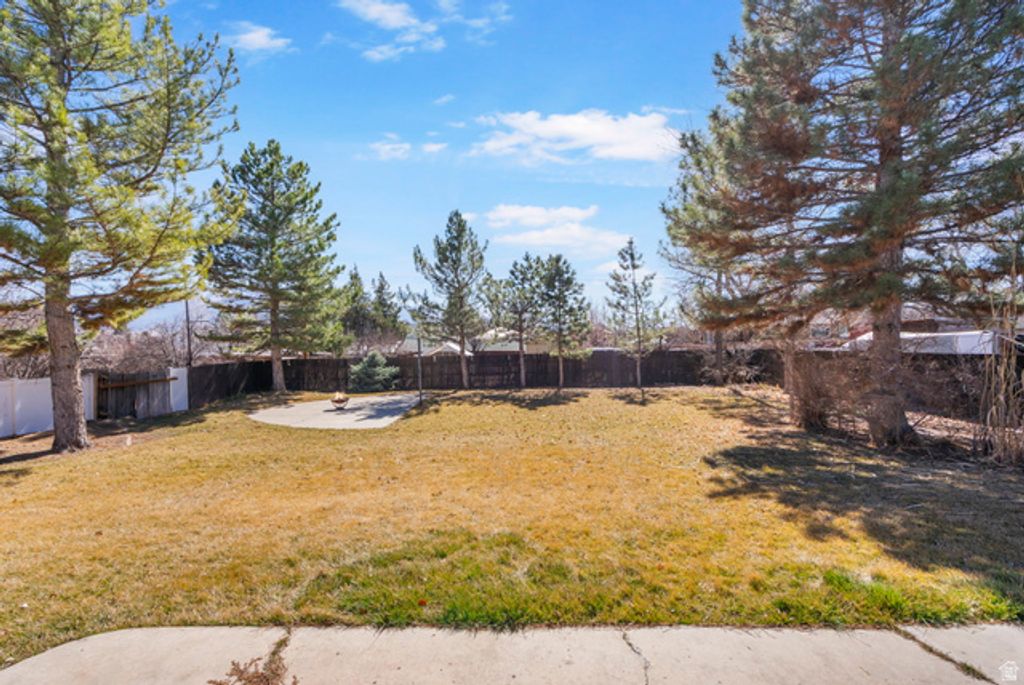 Image 34 of property listing at 375 W 100 N, Richfield, UT 84701
