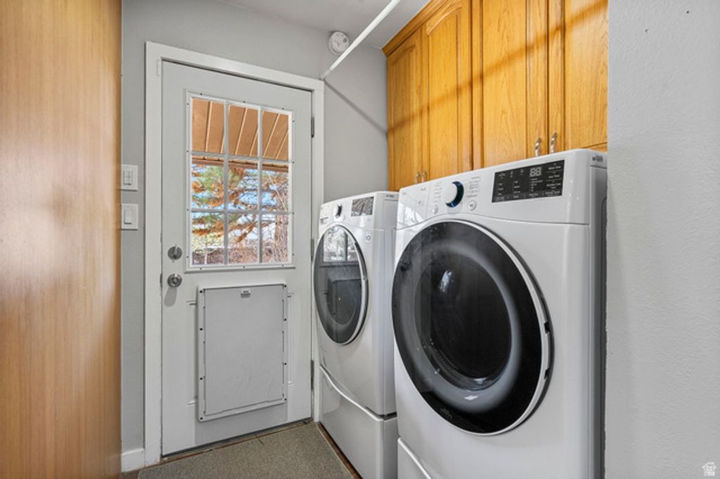 Image 10 of property listing at 375 W 100 N, Richfield, UT 84701