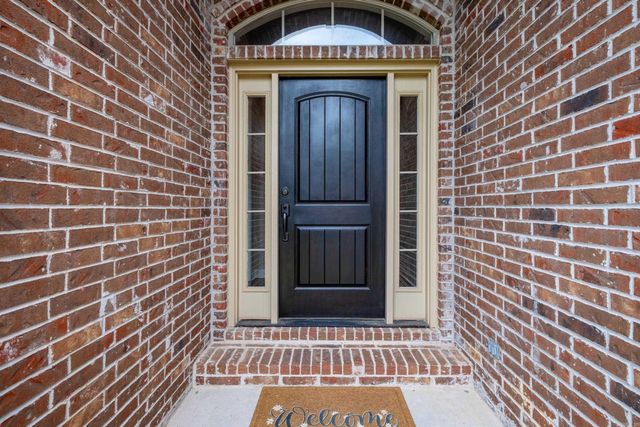 5 Longleaf Cove, Little Rock, AR 72223