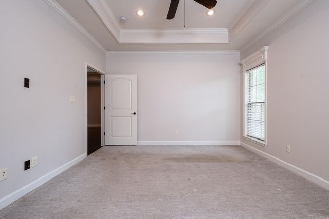 5 Longleaf Cove, Little Rock, AR 72223