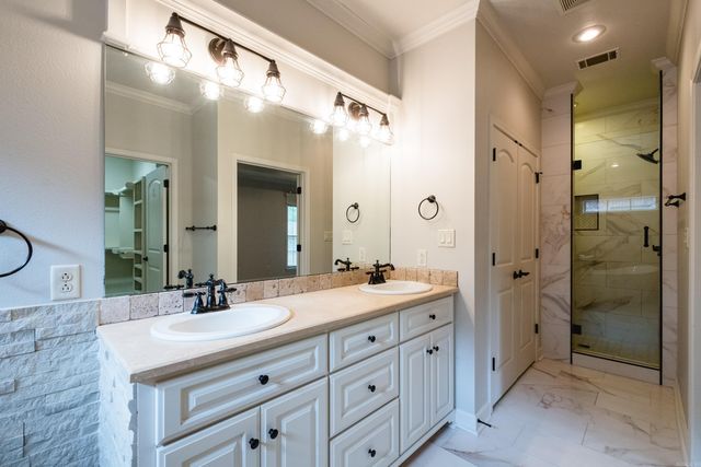 5 Longleaf Cove, Little Rock, AR 72223