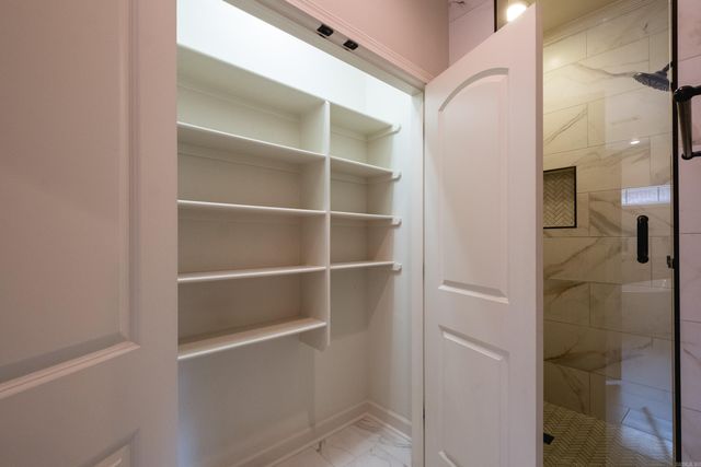 5 Longleaf Cove, Little Rock, AR 72223