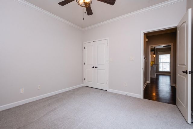 5 Longleaf Cove, Little Rock, AR 72223