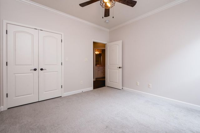 5 Longleaf Cove, Little Rock, AR 72223
