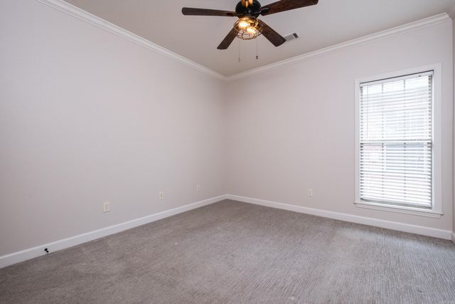 5 Longleaf Cove, Little Rock, AR 72223