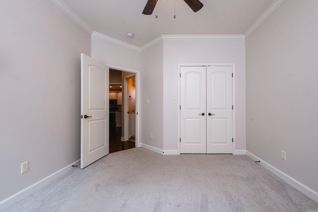 5 Longleaf Cove, Little Rock, AR 72223