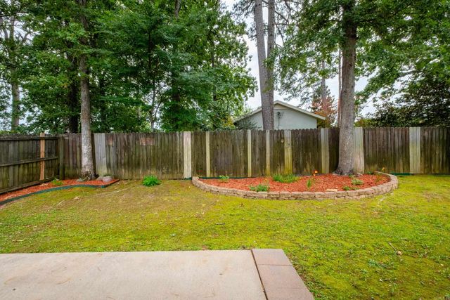 5 Longleaf Cove, Little Rock, AR 72223