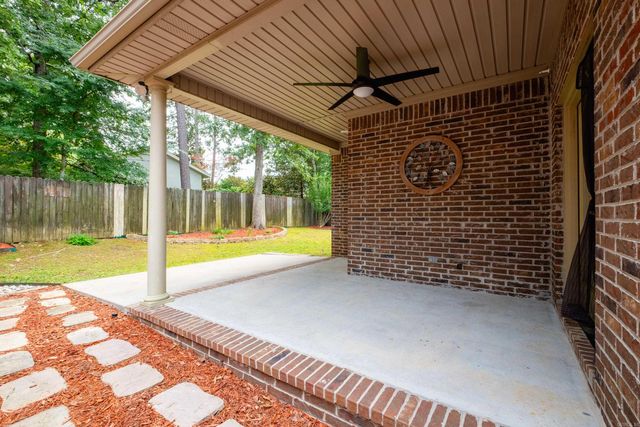 5 Longleaf Cove, Little Rock, AR 72223