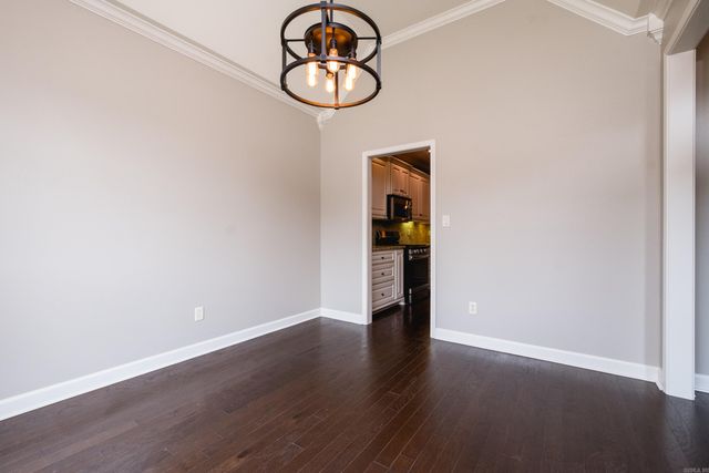 5 Longleaf Cove, Little Rock, AR 72223