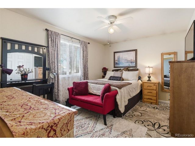 421 3rd St, Frederick, CO 80530