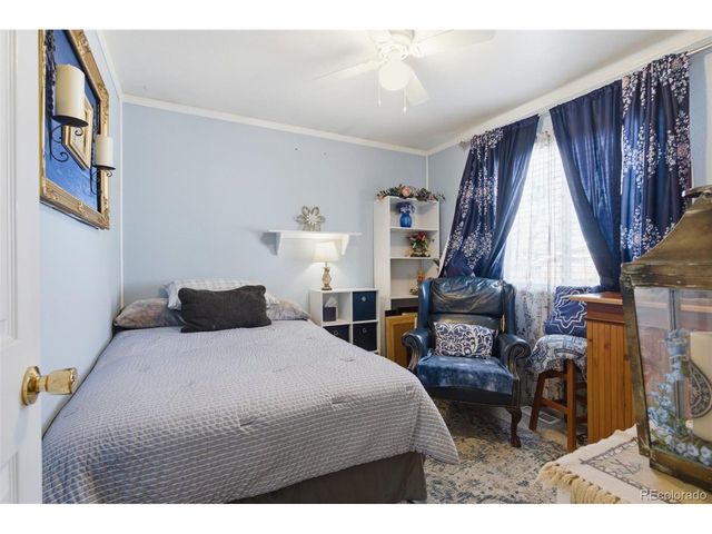 421 3rd St, Frederick, CO 80530