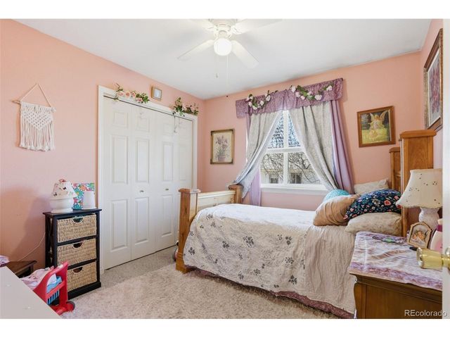 421 3rd St, Frederick, CO 80530