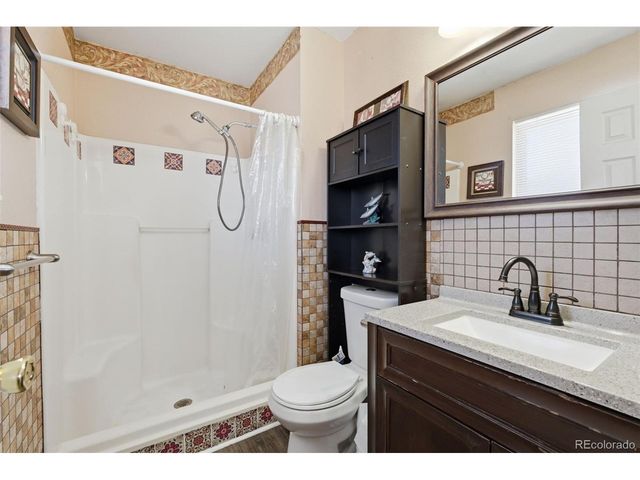 421 3rd St, Frederick, CO 80530