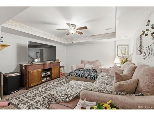 421 3rd St, Frederick, CO 80530