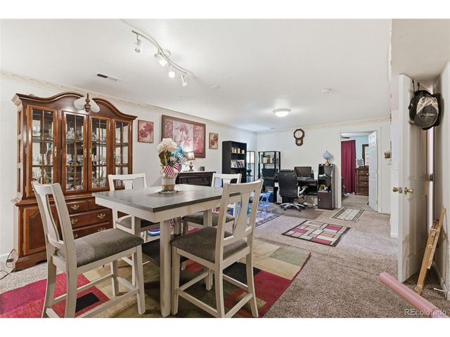 421 3rd St, Frederick, CO 80530