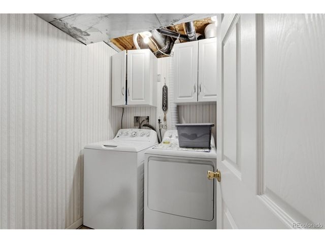 421 3rd St, Frederick, CO 80530